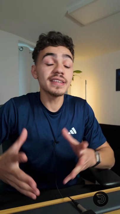 Qu’est ce qui est le mieux ?