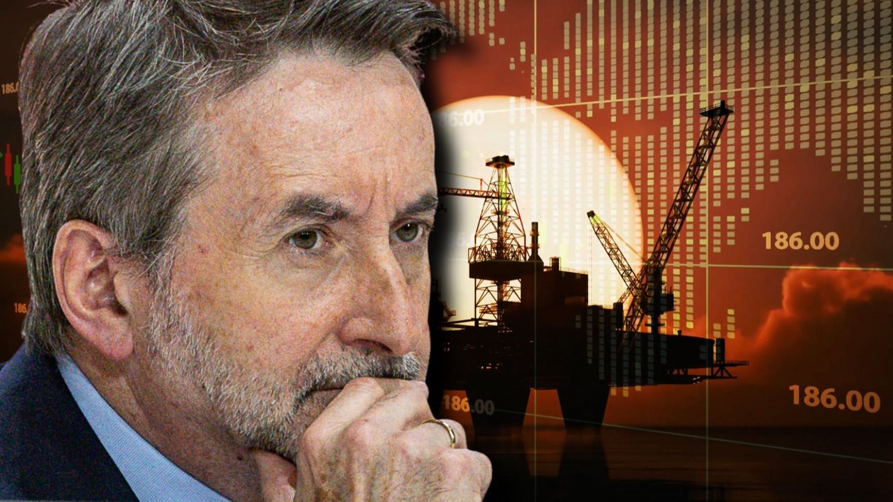 ANÁLISIS | Repsol, ante un futuro marcado por las decisiones de Donald Trump