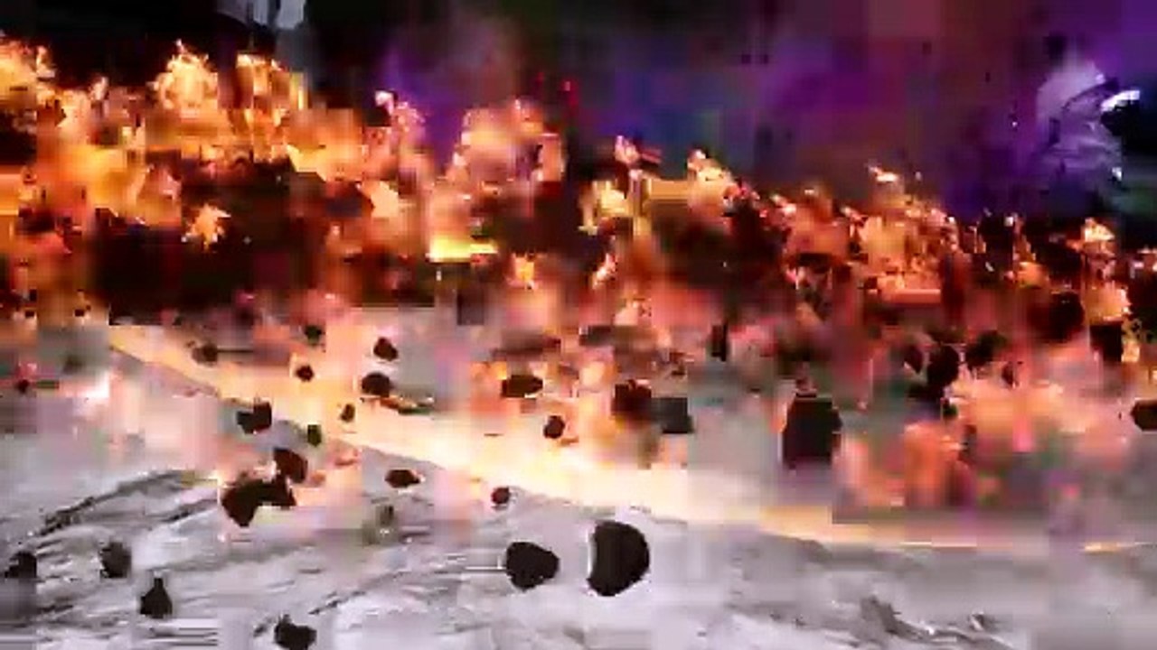 Sword Art Online: Echoes of Aincrad könnte ein richtig gutes Anime-Spiel werden