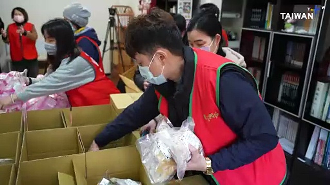 Low-Income, Lone Senior Renters Struggle To Find Housing