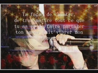 Nothing happens unless dreams first