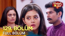 Benimle Kal 129. Bölüm (Kısa Versiyon)