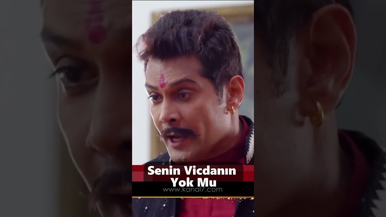Senin Vicdanın Yok Mu #benimlekal #short #youtubeshorts #india