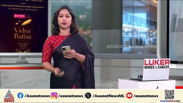 കേരളത്തിലും കോൺഗ്രസിൻ്റെ ഗ്യാരന്‍റി;പുതുയുഗ യാത്രയുടെ സമാപന സമ്മേളനത്തിൽ പ്രഖ്യാപിക്കും