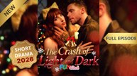 The Crash of Light and Dark - FULL EPISODE Pop Cine