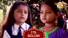 Cesur Yürek Hint Dizisi 178. Bölüm
