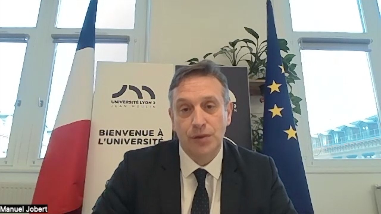 🔬 L’innovation au cœur du 15e Plan quinquennal chinois : quel impact sur nos modèles éducatifs ? 📖