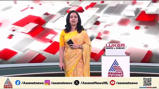 സർക്കാരിന് തിരിച്ചടി: ബി അശോകിൻ്റെ 3 സ്ഥലംമാറ്റങ്ങൾ റദ്ദാക്കി കോടതി