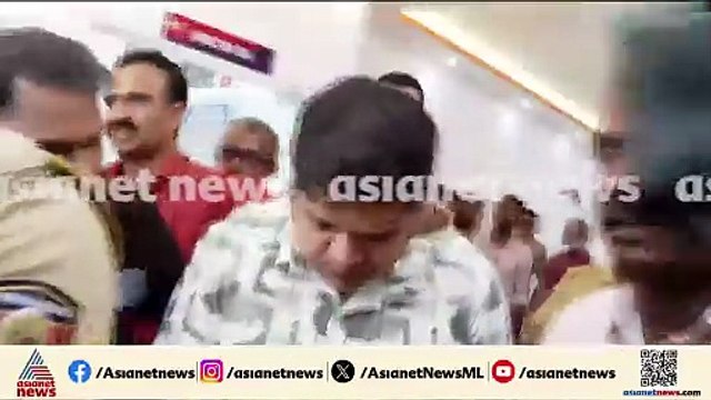 ജാസ്‍ലിയക്ക് നീതി ലഭിക്കുമോ? പ്രതിയെ പിടികൂടാൻ വൈകിയത് കേസന്വേഷണത്തെ എങ്ങനെ ബാധിക്കും?