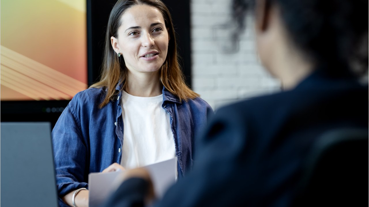 Entretien préalable au licenciement : procédure et délai