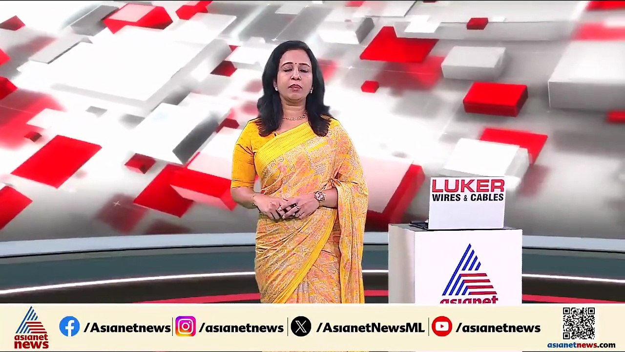 ആയത്തുള്ള  ഖമനേയിയുടെ പിൻഗാമിയെ കണ്ടെത്താനുള്ള പണ്ഡിതസഭ യോഗം ഇറാനിൽ തുടങ്ങിയതായി റിപ്പോർട്ട്