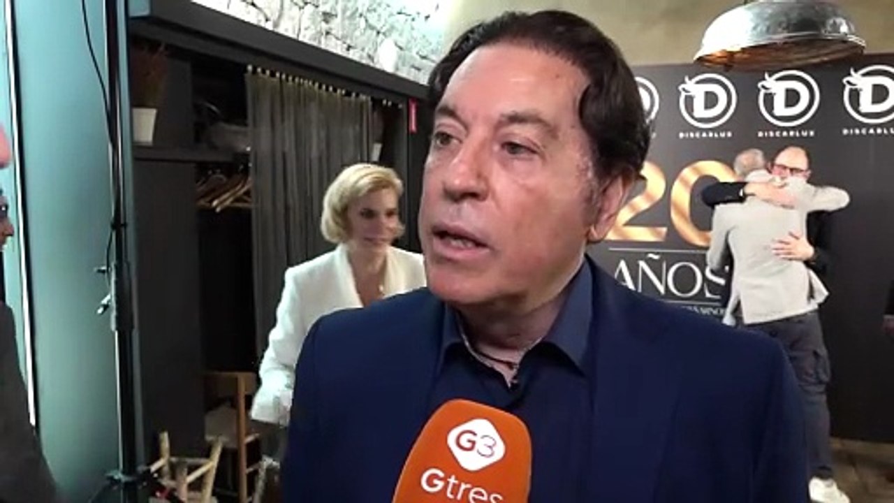 Pipi Estrada sentencia a las Campos: "Entre el honor y el dinero, lo segundo es lo primero"