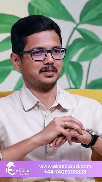 Will AI Replace Cloud Computing 🤔 The Truth Explained _ Ekascloud