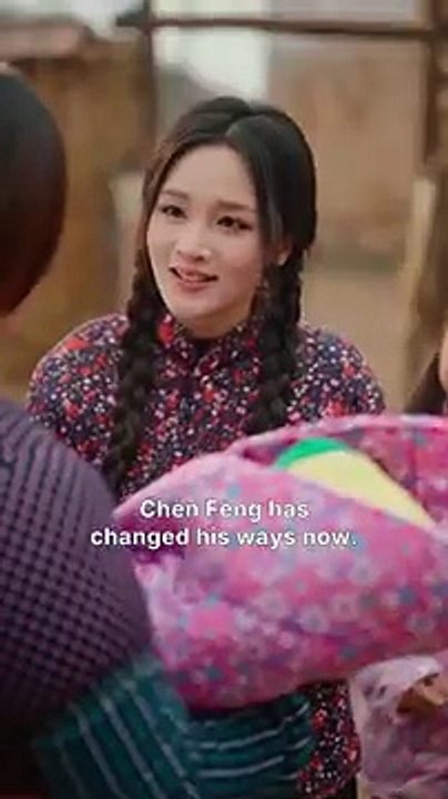 He Was a Gambler Who Destroyed His Family. Then He Woke Up in 1985 with a Second Chance.