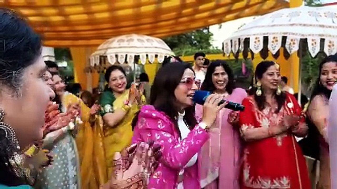 Famous Punjabi Tappe Famous Artist Female Best Punjabi Tappe Singer In The India Female Famous Punjabi Tappe Famous Artist Female In Hindi