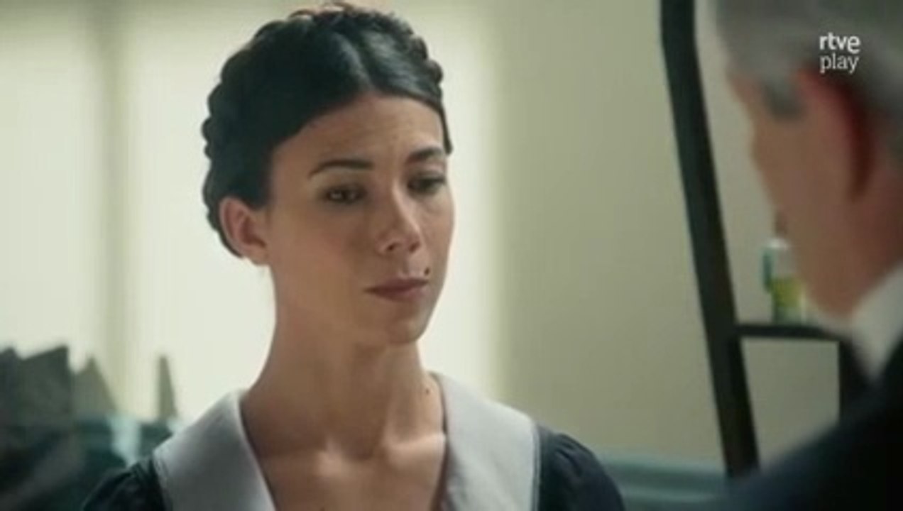 🎬 L.a.P.r.o.m.e.s.a. - Capitulo 787 (4 Marzo)