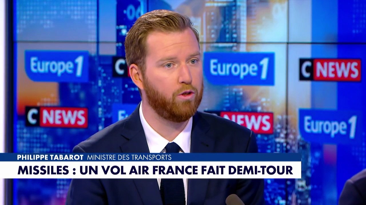 extrait gde itw