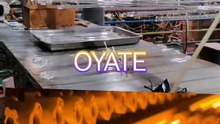 Half White Ir Heater Lamp 850mm 220v 2000w Halogen Infrared Heat Lamp For Pet Bottle Blowing Machine