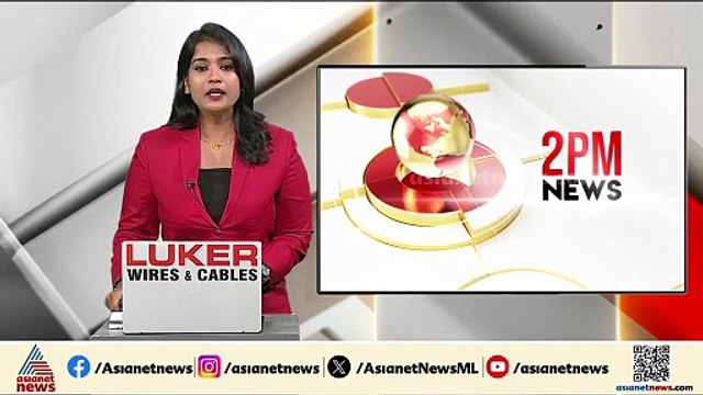 രാജ്യത്ത് പാചക വാതക ക്ഷാമം ഒഴിവാക്കാൻ നിർദേശങ്ങളുമായി കേന്ദ്രം