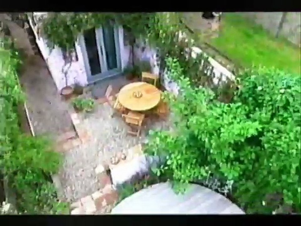 Channel 4 Continuity (26th March 2003)