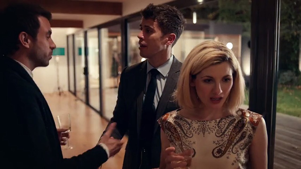 Black.Mirror.S01E03.720p