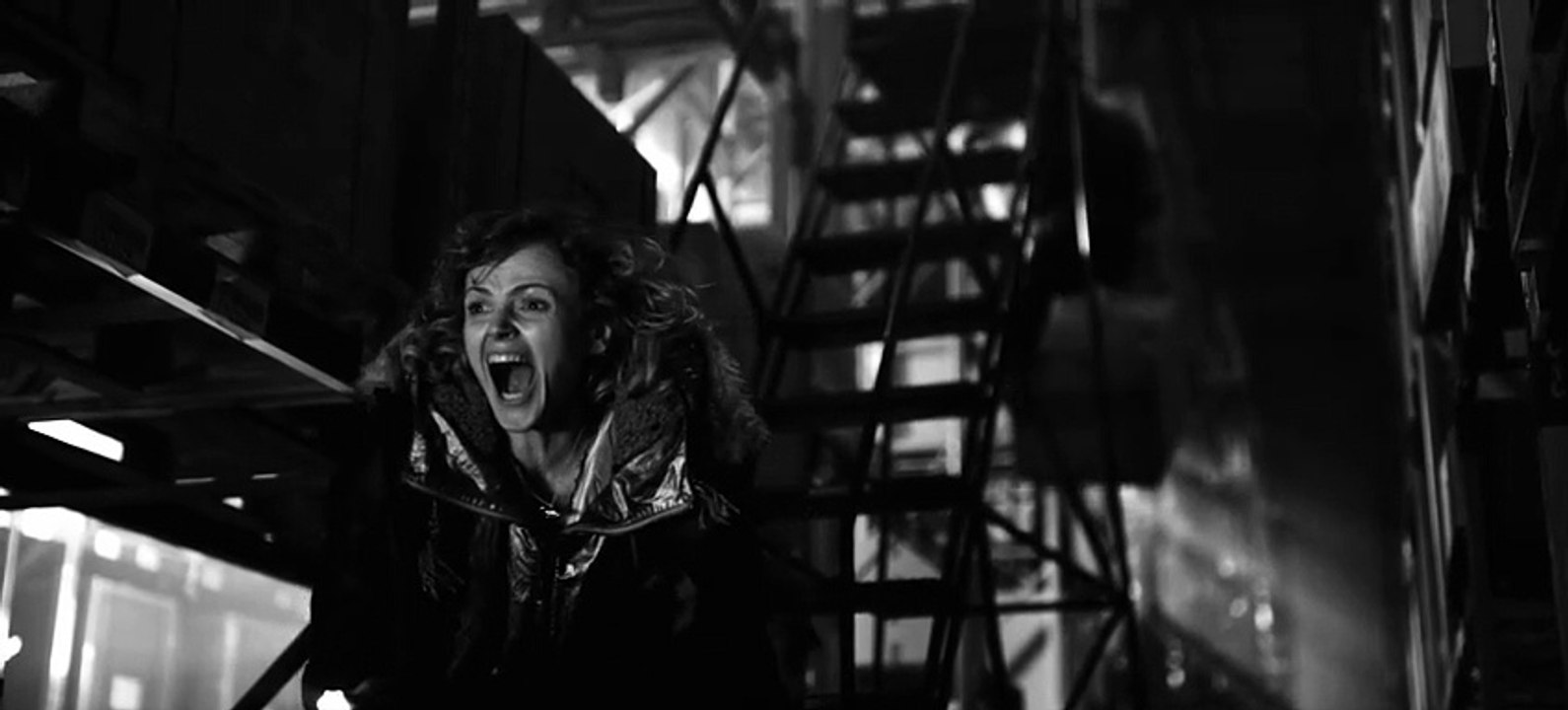 Black.Mirror.S04E05.720p.Hindi.English.HD