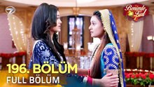 Benimle Kal 196. Bölüm (Kısa Versiyon)