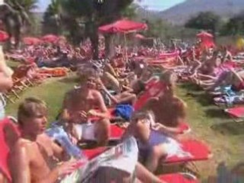 PerfectSummer_aflevering9