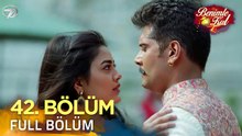 Benimle Kal 42. Bölüm (Kısa Versiyon)