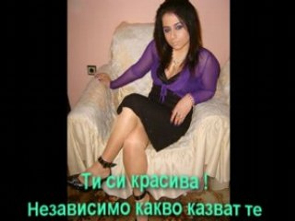 kateto