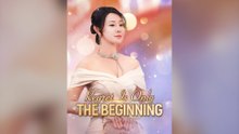 Regret Is Only the Beginning (DUBBED) Drama Movies English Sub