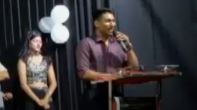 सुखोई फाइटर जेट क्रैश में एयरफोर्स के 28 वर्षीय युवा पायलट की मौत
