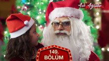 Aşk Ağlatır Hint Dizisi 149. Bölüm