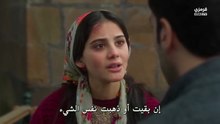مسلسل أنت م ن أحب الحلقة  5مترجمة
