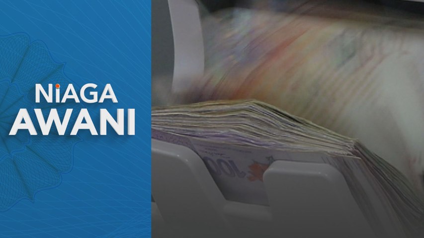 Ringgit dijangka kekal kukuh pada 2026 di sebalik konflik Asia Barat