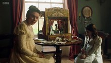 Miss Austen Episode 2 IN ENGLISH