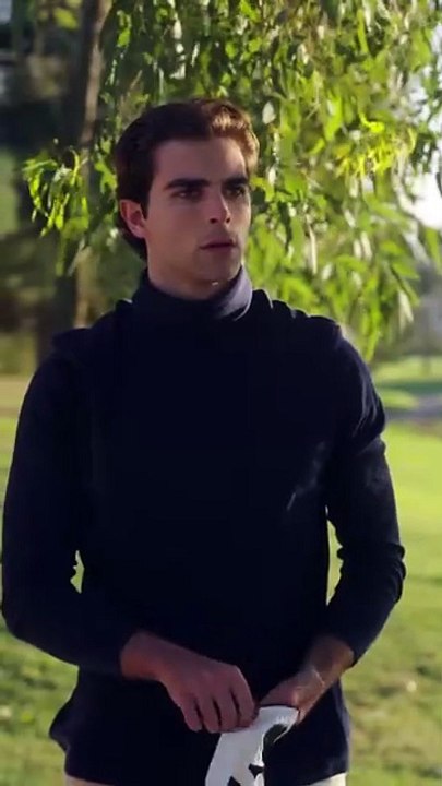 Moonlight Rust #sarostv