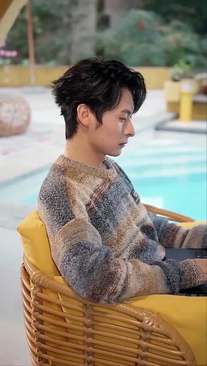 No Forgiveness, Gone Forever [Full Movie] [Full Version]