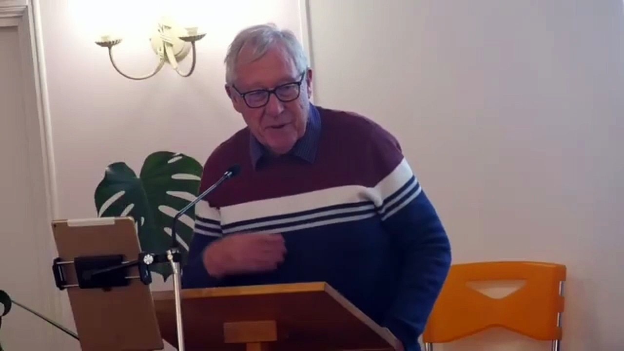 Babel - Lessons learnt