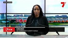7info le soir du 05 mars 2026 (édition du 18H30)