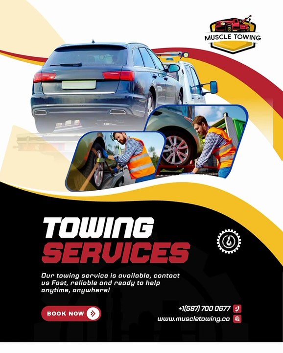 Scrap removal service in calgary
