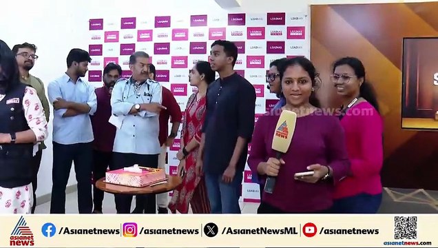 സിവിൽ സർവീസ് റാങ്ക് ലിസ്റ്റിൽ മലയാളി തിളക്കം; സന്തോഷം പങ്കുവെച്ച് റാങ്ക് ഹോൾഡർമാർ