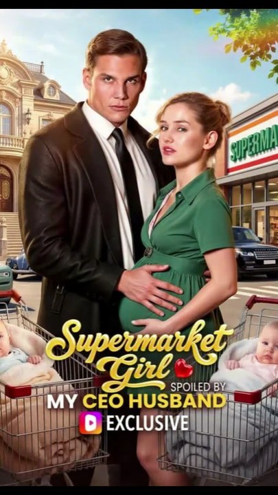 7/11 Girl - Spoiled by Fülöp Budavári - Full Movie