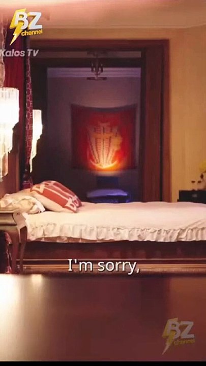 ⭐🍉💚 Boyfriend Gave My Virginity To His Bro - (2026)