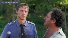 Cel dintâi flăcău din sat (2017) Episodul 2