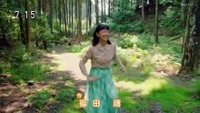 まんぷく #15 Part1 動画 9tsu