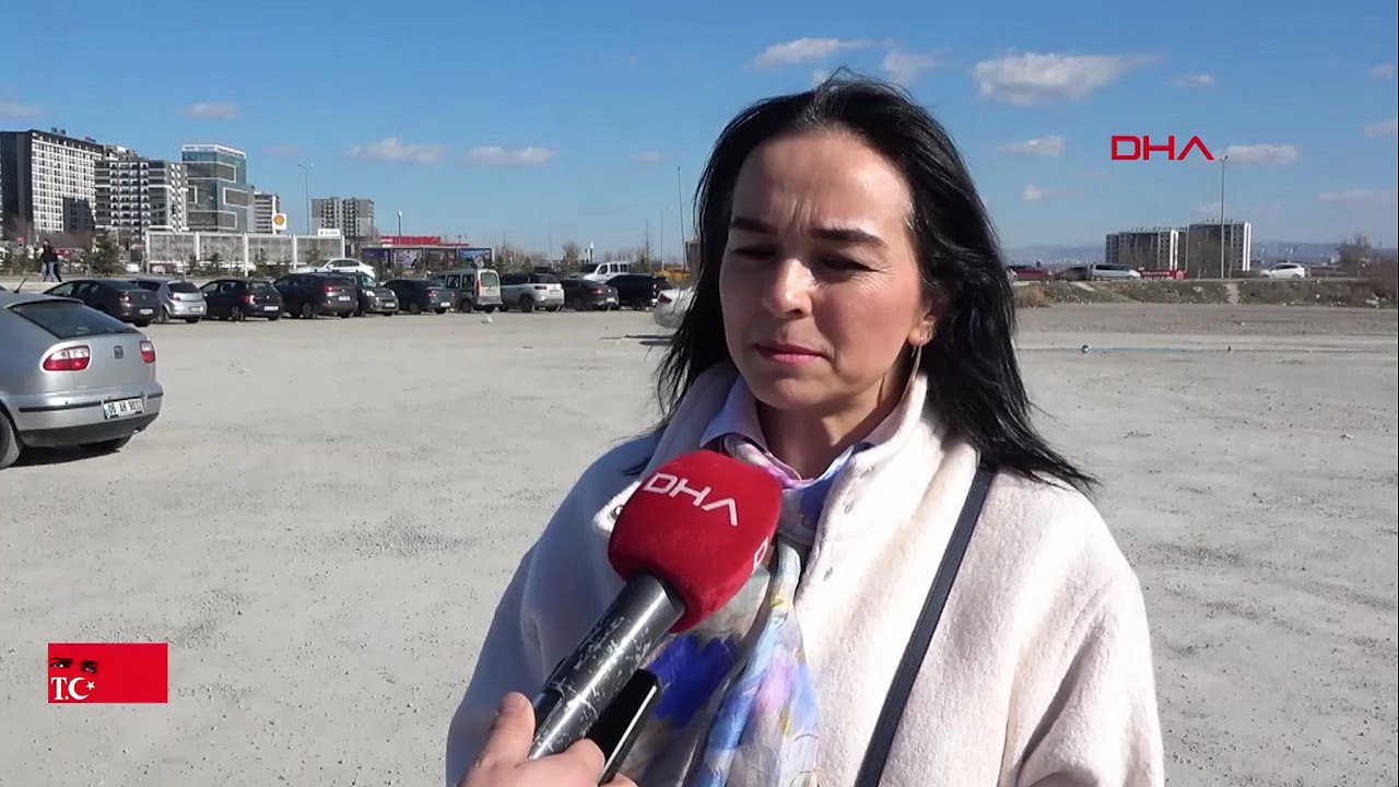 Kazada kusursuz olduğunu mahkeme kararıyla kanıtladı