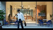 Our Universe (Korean Drama 2026) Ep 2 with Eng Sub