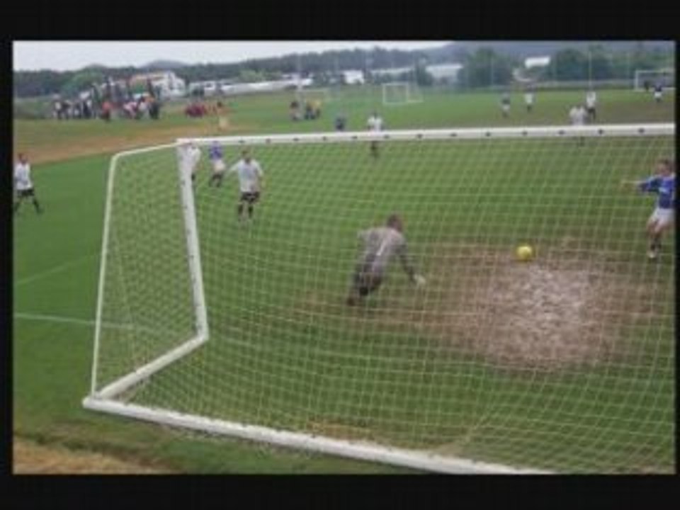 PPFC/Rennes
