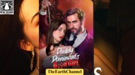 Daddy Dominant's Good Girl dailymotion ✅ Best Short Film 2026  🍏💙☑️⚡  0408 2403  02:32